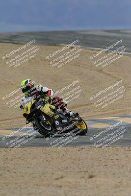 media/Mar-14-2025-2WTD (Fri) [[1c2b4792eb]]/3-B Group/Session 2 (Turns 9 and 10)/